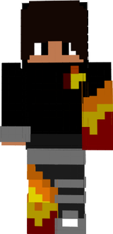 mrfiretop maybe?
