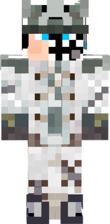 Zahnfee