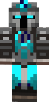 Frost Knight2