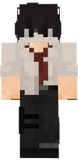 Juncao