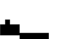 netherite_2