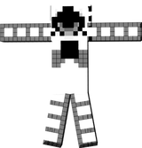 ...Е...