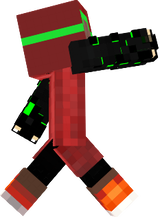 Malek