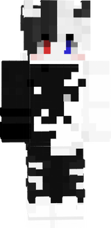 SHADOW WIZARD