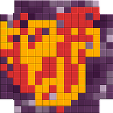 ff
