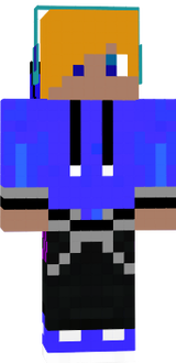 kevin