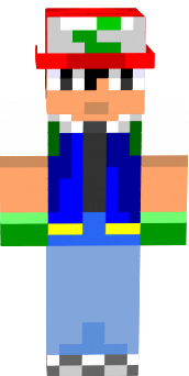 Preview of texture: ash
