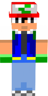 ash
