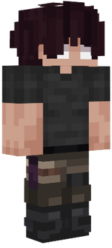 ardokj