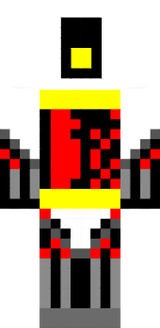 Glados