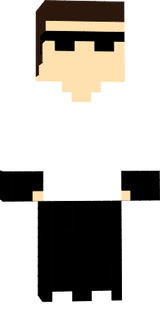 steve