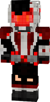 luchary_gamer