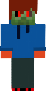 mason.s z