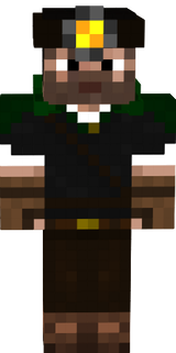fdsfsdf