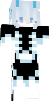 Terya