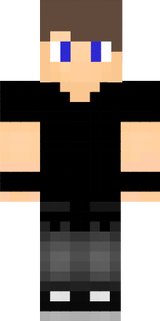 meu skisn