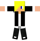 prima