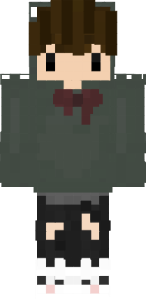 Preview of texture: хкй