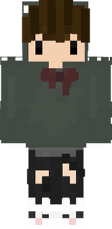 хкй
