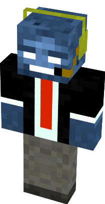 Preview of texture: classy wither
