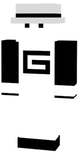 Gabriel