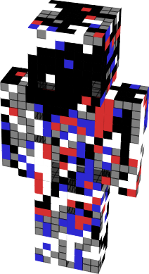 Preview of texture: w