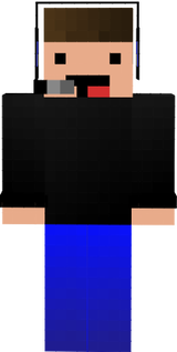 Theo_ProEdition com fone 2