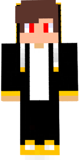 jj dark