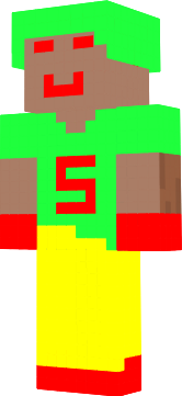 Preview of texture: Storm