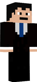 A 51