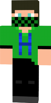 Preview of texture: THE Hlusec