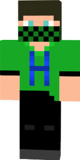 THE Hlusec