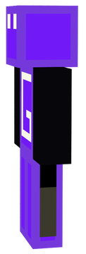 skin new