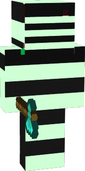 Preview of texture: old robber