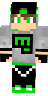 skin 2