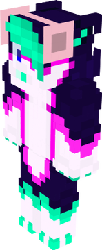 Neon