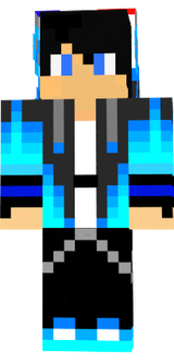 Victor