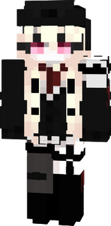 aga
