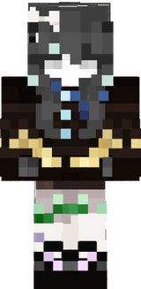 zerxo123