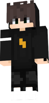 friolindao
