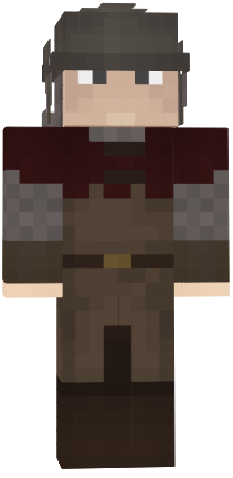 Preview of texture: recruitfoot3