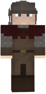 recruitfoot3