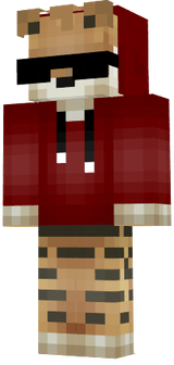 Builder