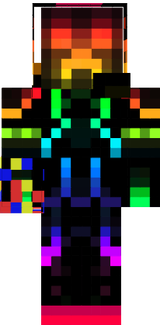 rgb
