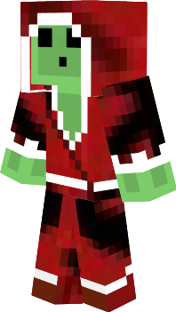 Preview of texture: Skyforce77noel