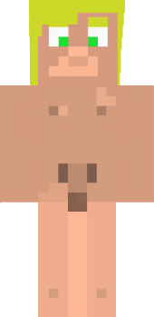 Preview of texture: XDDDD