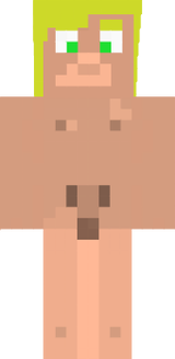 XDDDD
