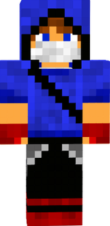 Hunter