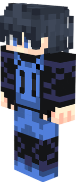 isagi