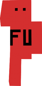 Preview of texture: FU